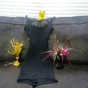 Women's dress  sku A6